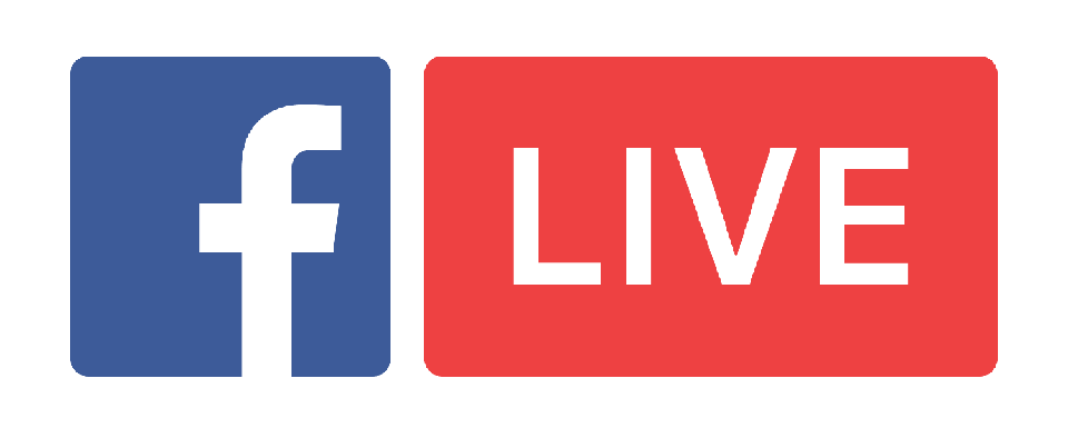 Facebook Live